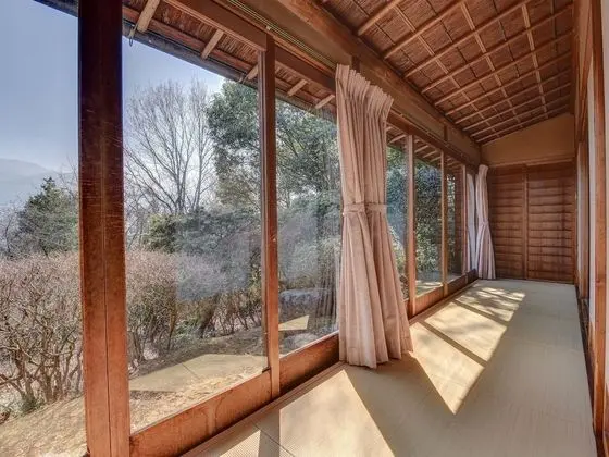 Ev (Holiday Home)