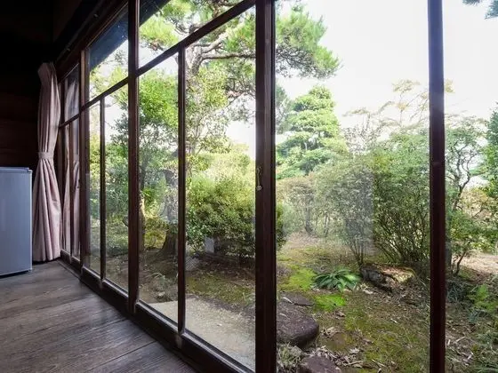 Ev (Holiday Home)