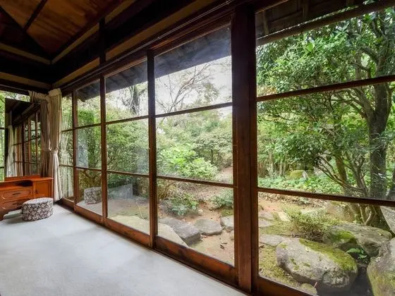 Ev (Holiday Home)