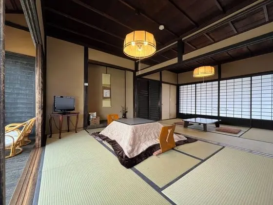 Oda