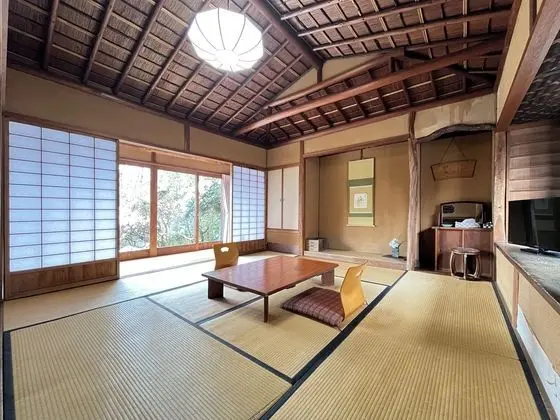 Oda