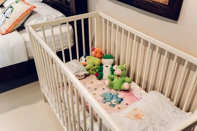 Family Villa, Birden Çok Yatak Odası, Sigara İçilmez, Kişiye Özel Havuzlu