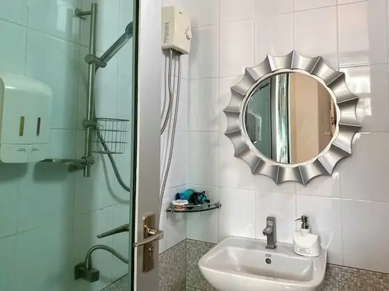 Family Villa, Birden Çok Yatak Odası, Sigara İçilmez, Kişiye Özel Havuzlu