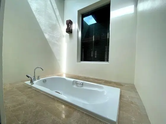 Family Villa, Birden Çok Yatak Odası, Sigara İçilmez, Kişiye Özel Havuzlu