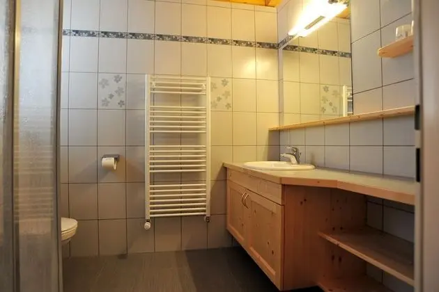 Comfort Tek Büyük Yataklı Oda, 1 Yatak Odası