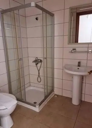 Ekonomik Oda - Balkonsuz