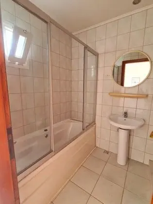 Ekonomik Oda - Balkonsuz