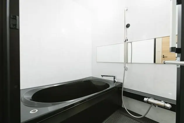 Superior İki Ayrı Yataklı Oda (Denim)