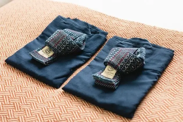 Superior Oda, 2 Çift Kişilik Yatak, Sigara İçilmez