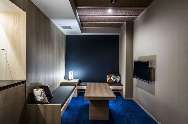 Deluxe Tek Büyük Yataklı Oda, 1 En Büyük (King) Boy Yatak, Engellilere Uygun