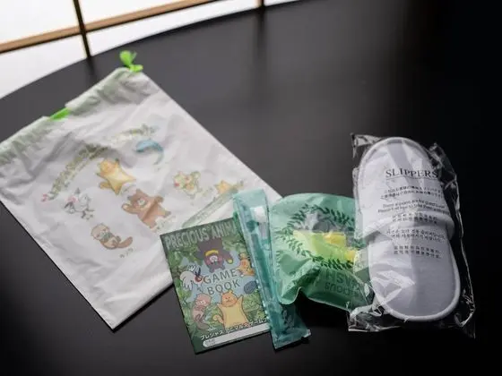 Deluxe Tek Büyük Yataklı Oda, 1 En Büyük (King) Boy Yatak, Engellilere Uygun