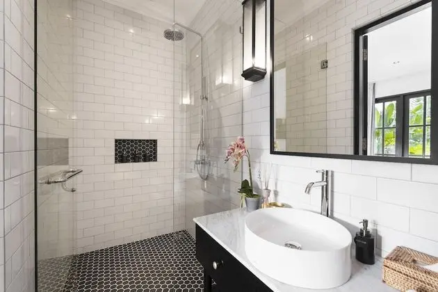 Luxury Villa, 2 Yatak Odası