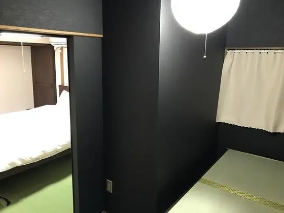 Ev (Private Vacation)