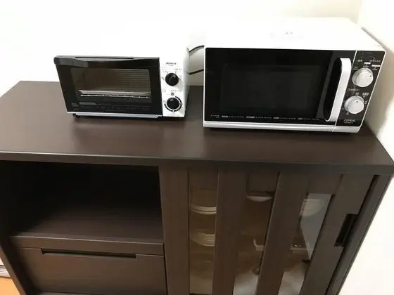 Ev (Private Vacation)