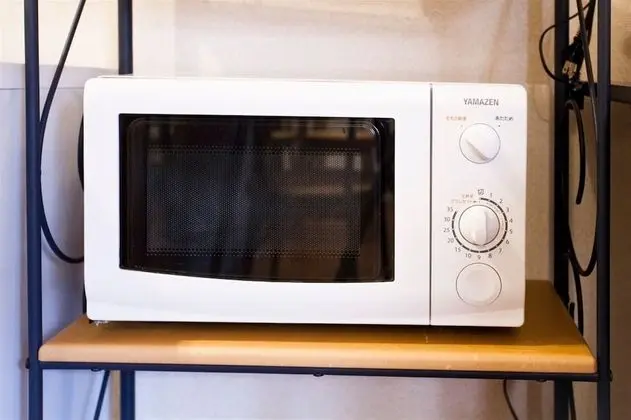 Ev (NAGOMI HOUSE)