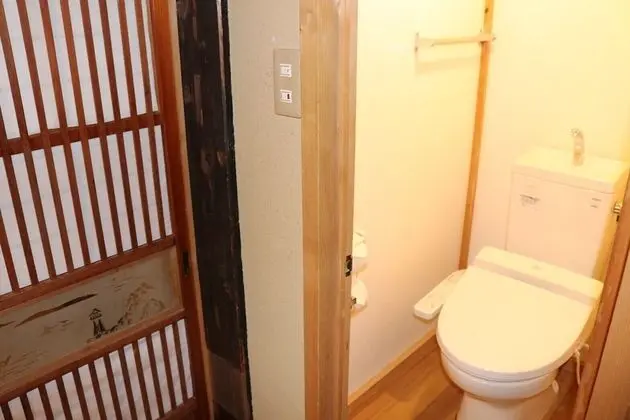 Tek Kişilik Oda, Sigara İçilmez, Özel Banyo (1 person)