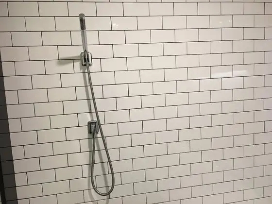 Deluxe Süit, 1 En Büyük (King) Boy Yatak