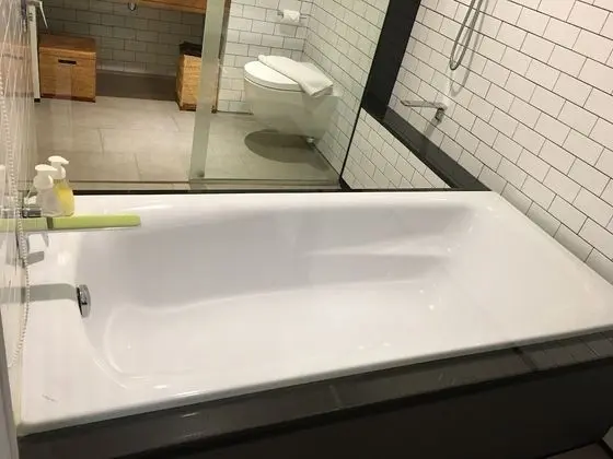 Deluxe Süit, 1 En Büyük (King) Boy Yatak