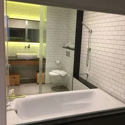 Grand Süit, Birden Çok Yatak