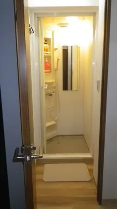 Standard İki Ayrı Yataklı Oda, Sigara İçilmez