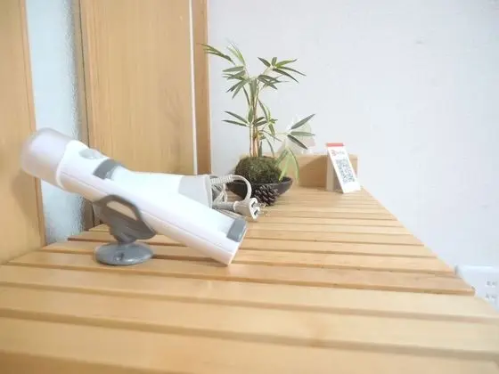 Ev (Holiday Home)