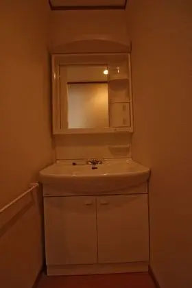 Ev