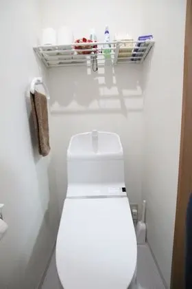 Ev