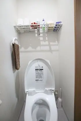 Ev