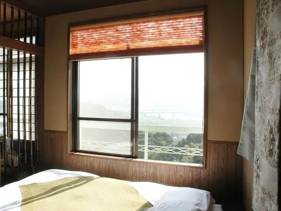 Deluxe Dört Kişilik Oda (Selected at check-in)