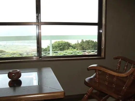 Deluxe Dört Kişilik Oda (Selected at check-in)