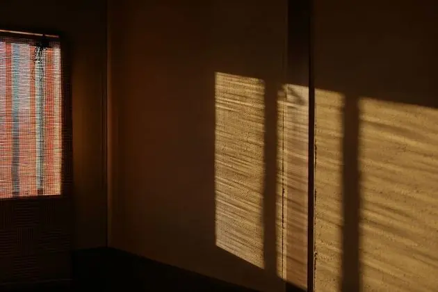 Deluxe Dört Kişilik Oda (Selected at check-in)