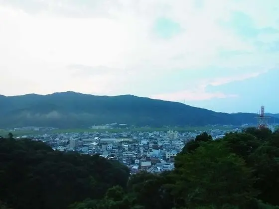 Family Oda, 5 Yatak Odası (Room selected at check-in)