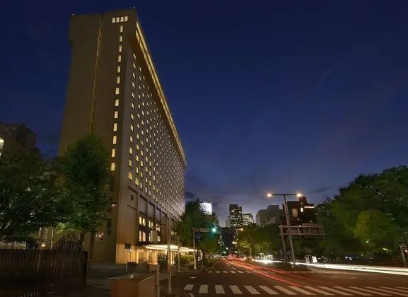 İki Ayrı Yataklı Oda, Sigara İçilmez (42sqm, Lounge Access)