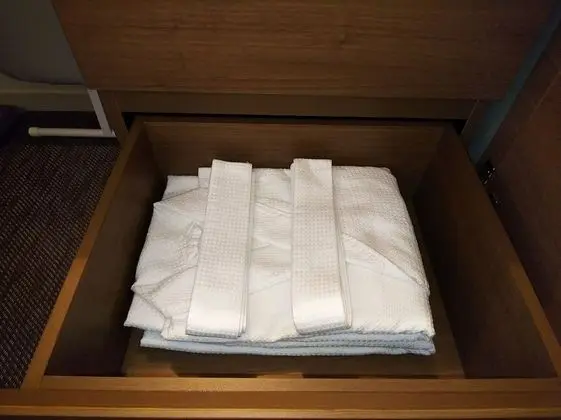 Superior Oda, Sigara İçilmez (King, Sky, for 1-2adults, 32.3sqm)