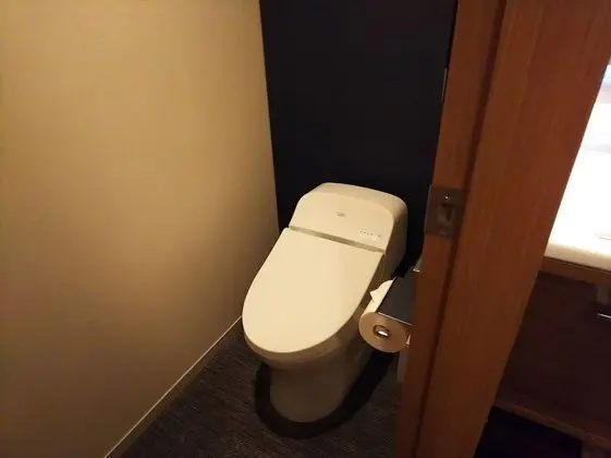 Superior Oda, Sigara İçilmez (King, Sky, for 1-2adults, 32.3sqm)
