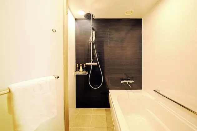 Superior Oda, Sigara İçilmez (King, Sky, for 1-2adults, 32.3sqm)