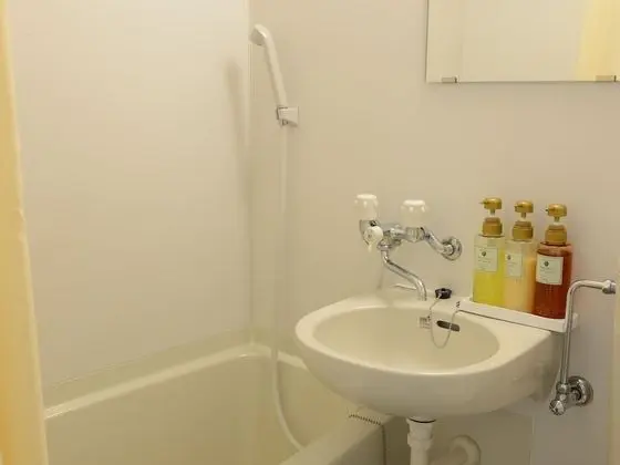 Tek Kişilik Oda, Sigara İçilmez (Renovated)