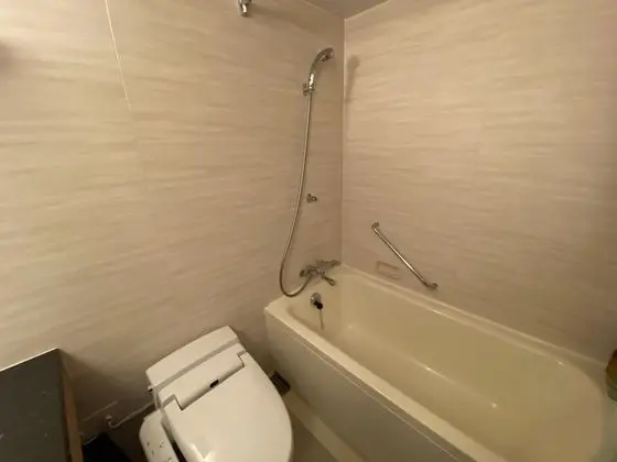 Standard Tek Kişilik Oda, Sigara İçilmez (19.6sqm 140cm bed)
