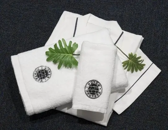 Deluxe Oda, Sigara İçilmez
