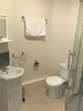 Deluxe Tek Kişilik Oda