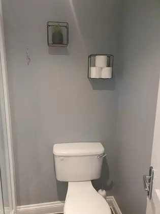Superior Tek Büyük Yataklı Oda, Banyolu/Duşlu