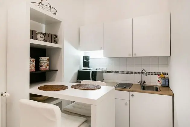Stüdyo