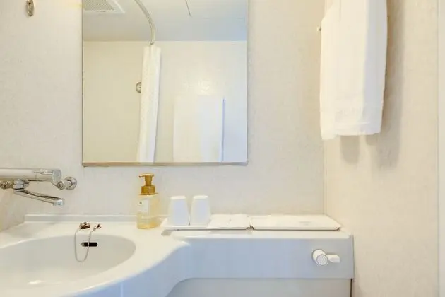 İki Ayrı Yataklı Oda, Birden Çok Yatak, Sigara İçilebilir, Okyanus Manzaralı