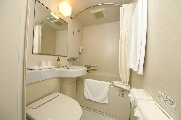 Tek Büyük Yataklı Oda, Sigara İçilebilir, Deniz Manzaralı