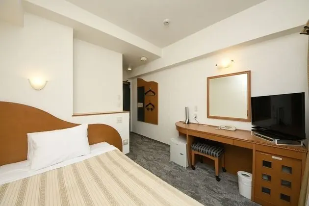 Tek Kişilik Oda, 1 Tek Kişilik XL Yatak, Sigara İçilebilir