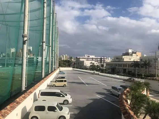 Tek Kişilik Oda, 1 Tek Kişilik XL Yatak, Sigara İçilebilir