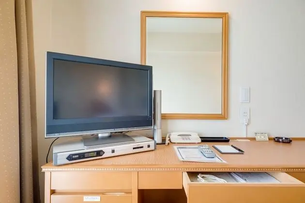 Tek Kişilik Oda, 1 Tek Kişilik XL Yatak, Sigara İçilebilir