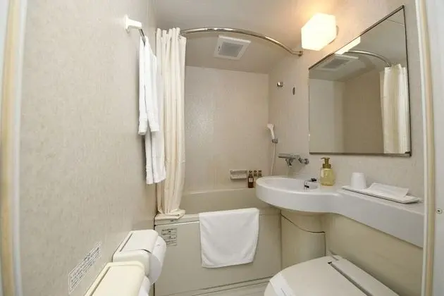 Tek Kişilik Oda, 1 Tek Kişilik XL Yatak, Sigara İçilebilir