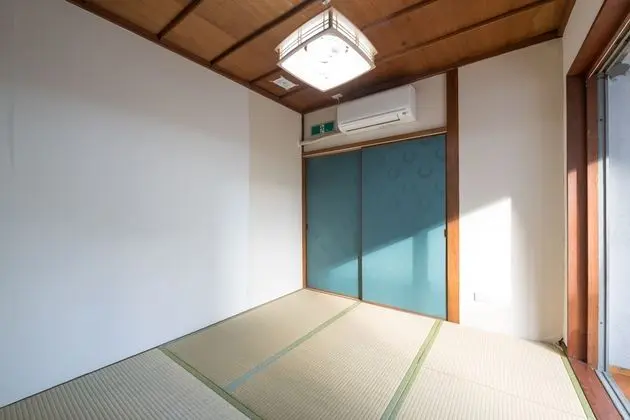 Ev (Private Vacation Home)