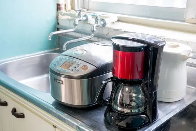 Ev (Private Vacation Home)